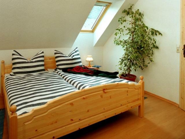 Sankt Andrä Lindlhof Fam. Taferner 빌라 외부 사진